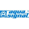 Aqua signal