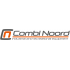 Combi Noord