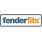 FenderFits