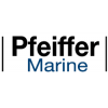 Pfeiffer Marine