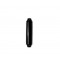 Majoni fender 0 - 9x30cm zwart