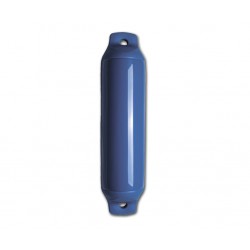 Majoni fender 4 - 22x65cm - blauw