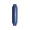 Majoni fender 4 - 22x65cm - blauw