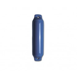 Majoni fender 2 - 12x55cm - blauw