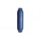 Majoni fender 2 - 12x55cm - blauw