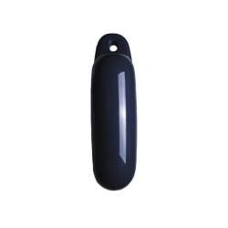 Majoni drop fender 1 - 12x45cm - darkblue