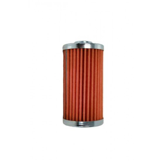 Yanmar brandstof filter 124550-55700