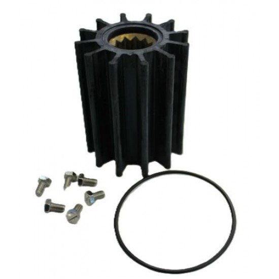 Yanmar impeller kit 119574-42530