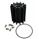 Yanmar impeller kit 119574-42530