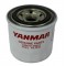 Yanmar brandstof filter 129470-55810