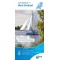 ANWB Waterkaart 13. West-Brabant