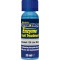 Star Tronr Enzyme Fuel Treatment 30ml - Diesel 30 ml