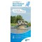 ANWB Waterkaart 16. Noord-Brabant-Maas-Noord