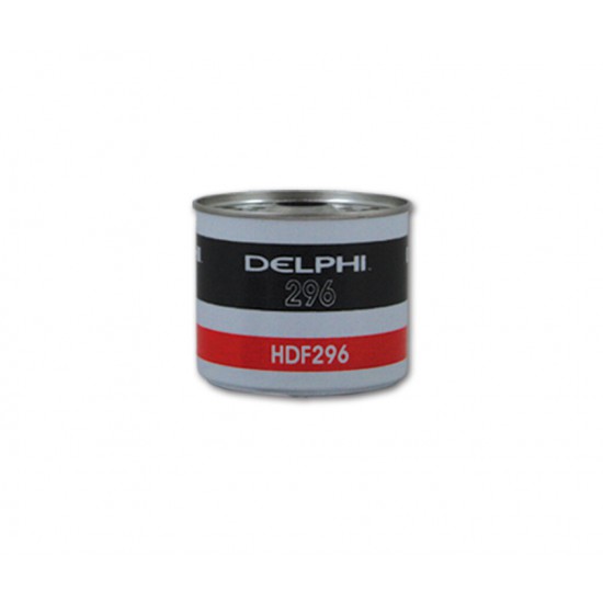 Delphi filterelement 296
