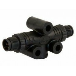 Adapter male-male NMEA2000