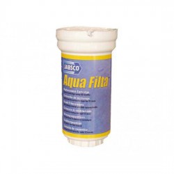Aquafilter filterelement los
