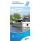 ANWB Waterkaart 6. Twentekanalen