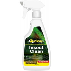 Insect Clean 500 ml