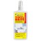 Vinyl-Brite Protectant 500 ml