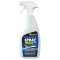 Ultimate Spraywax 650 ml