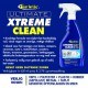 Ultimate Xtreme Clean 650 ml