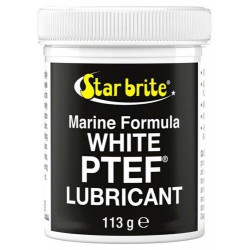 Marine Formula White Lubricant 113 g