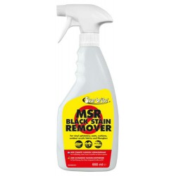 MSR Zwarte Vlekken Verwijderaar 650 ml