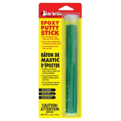Epoxy Putty Stick 113 g
