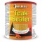 Teak Sealer - Natural Light 473 ml