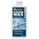 Premium cleaner wax 500ml