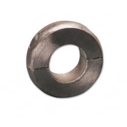 MGDuff Anode Aluminium Ring ASC22T o22mm