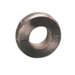 MGDuff Anode Aluminium Ring ASC45T Ã¸45mm