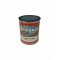 Copper-cruise donkerblauw 750ml