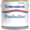 Danboline white 750ml