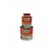 Double Coat DC 835 donker grijs 1 kg