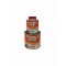 Double Coat DC 800 wit 500 gram