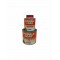 Double Coat DC 801 zwart 500 gram