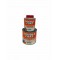 Double Coat DC 803 ivoor 500 gram