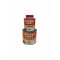 Double coat DC 811 licht grijs 1 kg