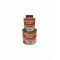 Double Coat DC 814 zomergeel 1 kg