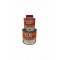 Double Coat DC 829 schelp kleur 1 kg