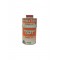 Double Coat dubbel uv 750ml