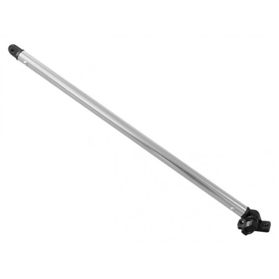 Support pole bimini top 78cm