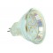 Ledlamp led16 10-30V G4-onder