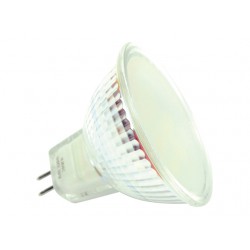 Ledlamp led10 10-30V GU5.3