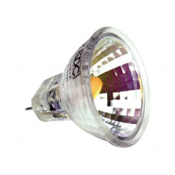 Ledlamp 1.5cu 10-30V GU4