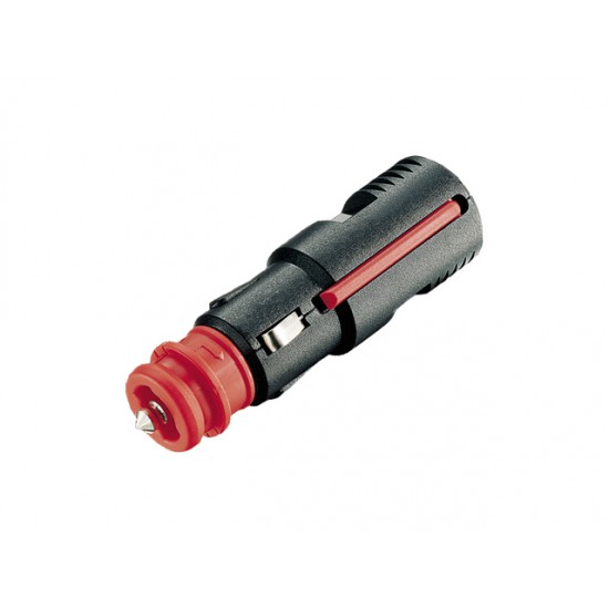 Uni stecker 12V