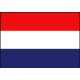 Nederland classic 150x225
