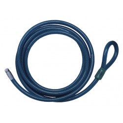 Stazo lasso kabel QL 20mm-500cm