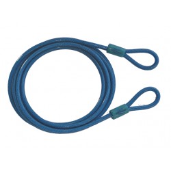 Stazo eye cable 20mm 500cm